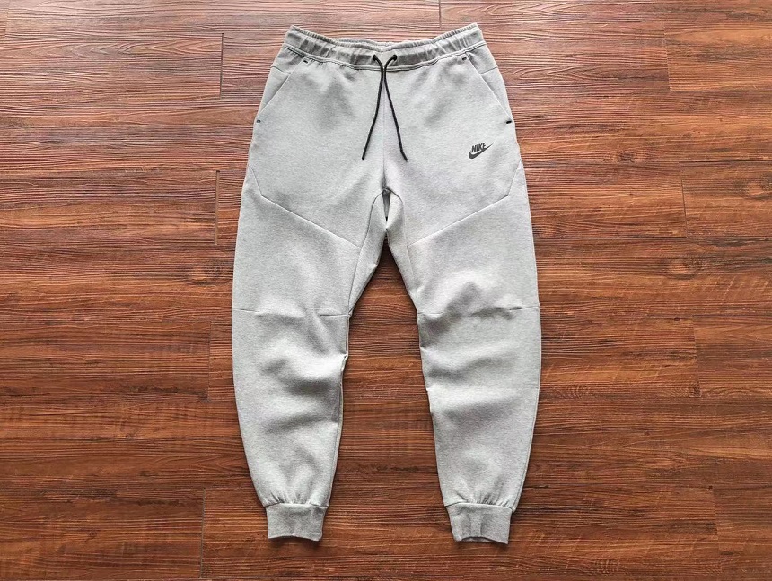 Nike Long Pants-034